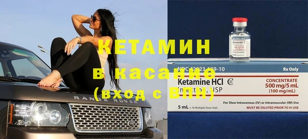 прущие грибы Балабаново