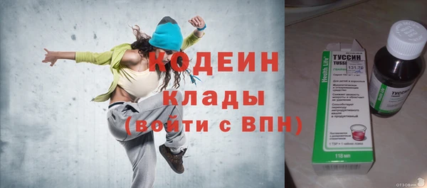 прущие грибы Балабаново