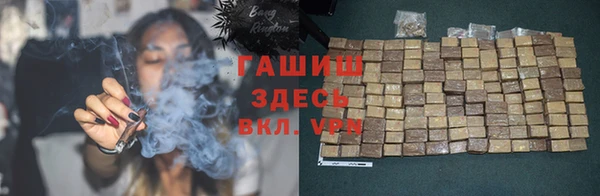 прущие грибы Балабаново