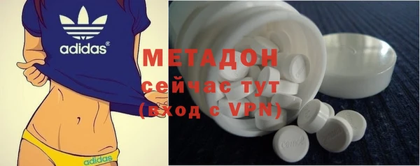 прущие грибы Балабаново