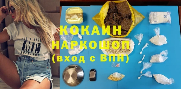 прущие грибы Балабаново