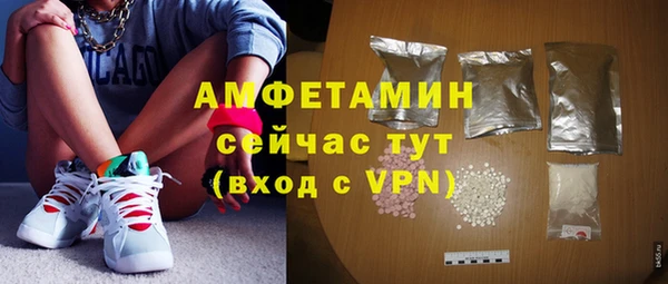 прущие грибы Балабаново